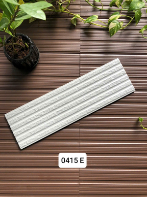 Việt Nhật 0415 E